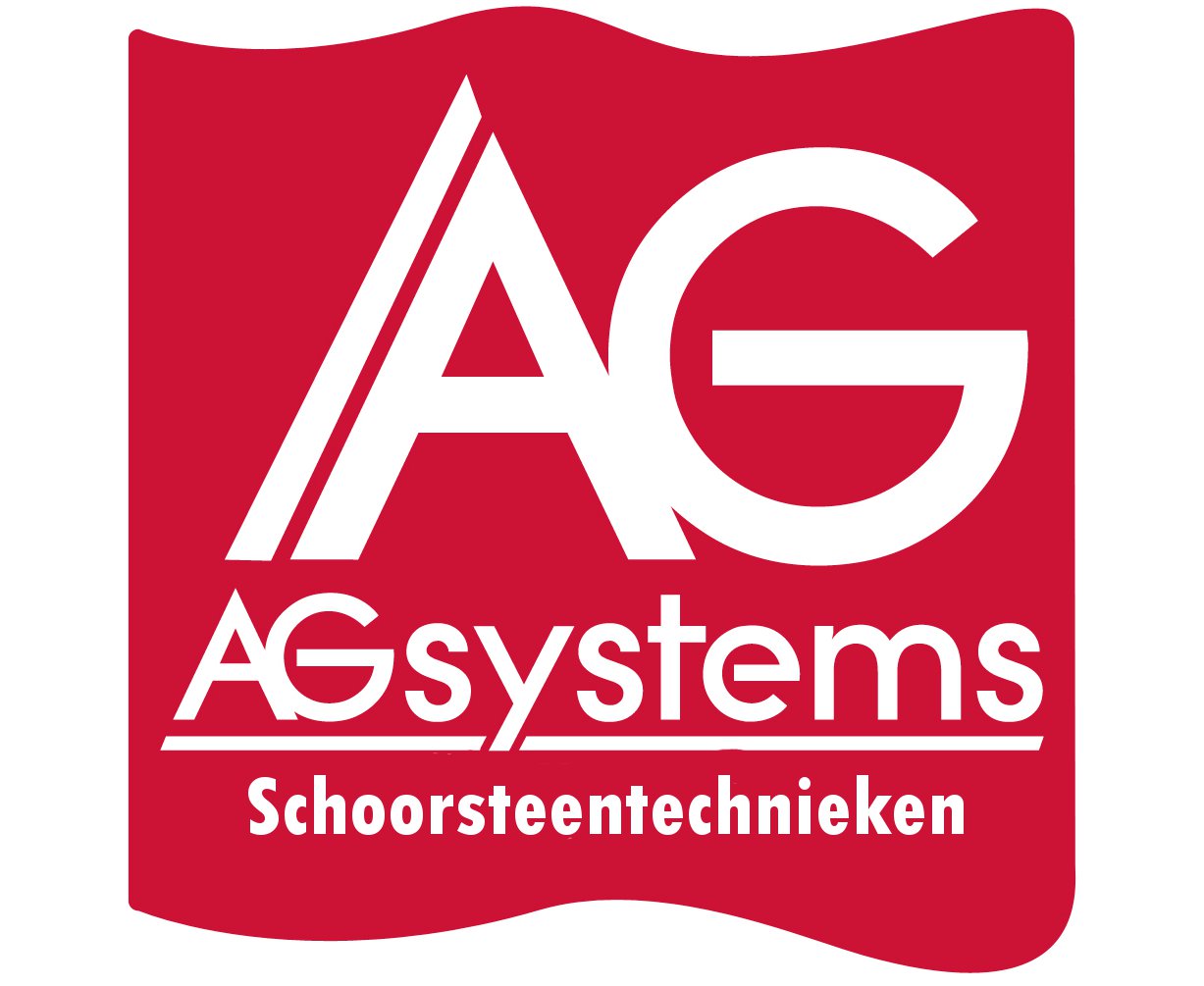 schoorsteenvegers Belsele A.G. systems