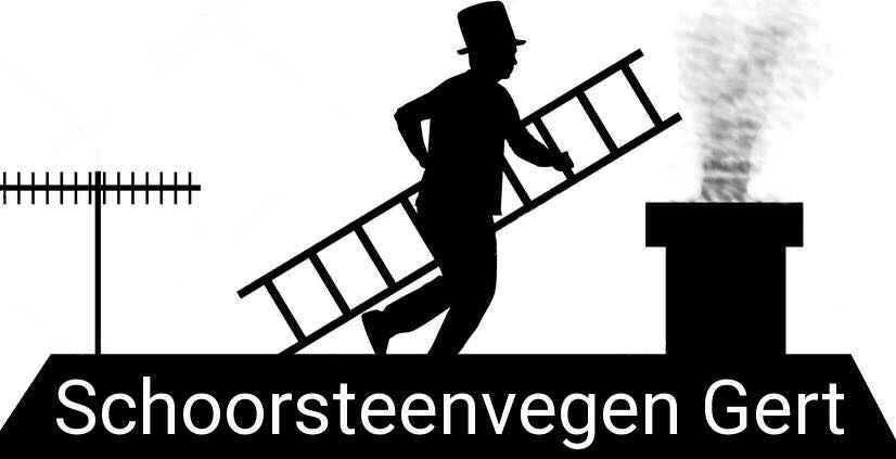 schoorsteenvegers Oostakker Schoorsteenvegen Gert